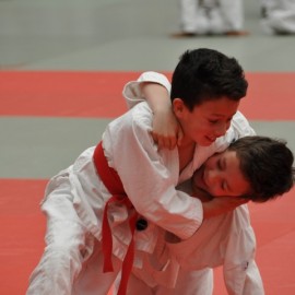 DSC 0487  Small - Judoclub Zaventem 